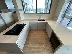 Ardmore Residence (D10), Condominium #437411041